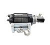 Mile Marker H18K Hydraulic Winch MLM70-58000C